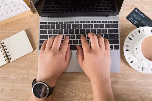 回锅肉什么含义啊