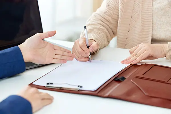 山东高中需要多久放暑假