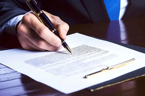 全有两字含义的女