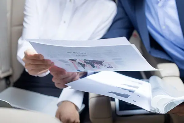 含高考含义的英文