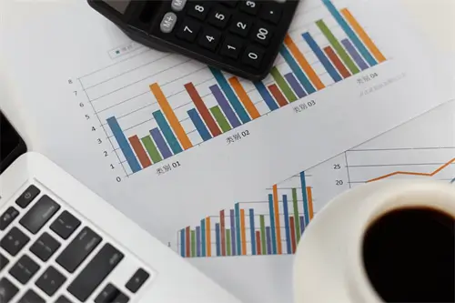 肖战有含义的女生