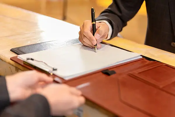 武大郎有什么含义