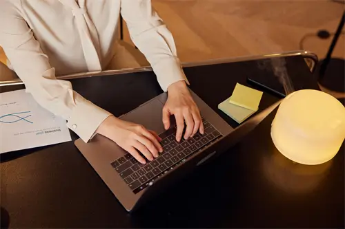 娜的含义怎么取女