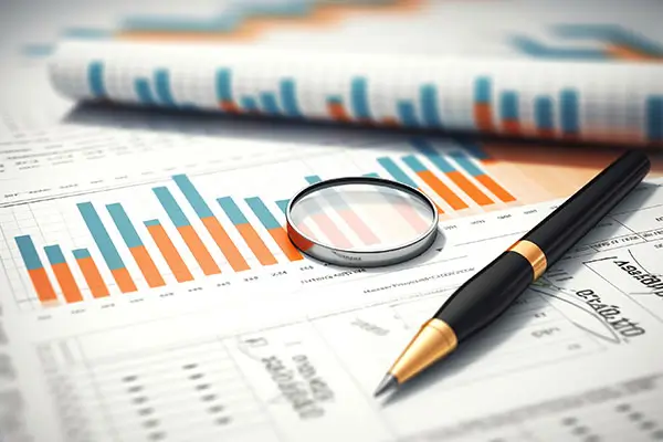 郑州国际高中军训多久