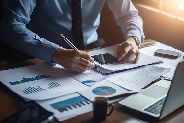 食物咖啡的含义是