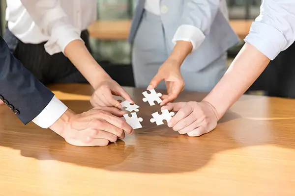 宇涵名字含义的女