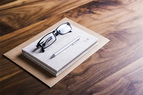 抖音李欢喜的含义