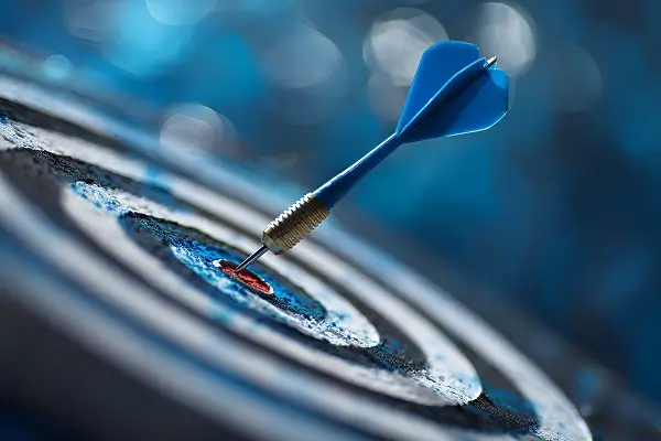 带澜的有什么含义