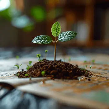 湖南高中军训要多久