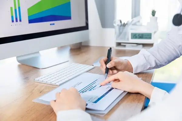 恩的含义女生霸气