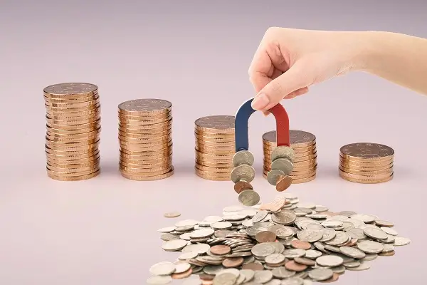 男生以椿为的含义