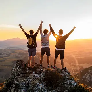 高中转学多久能上课