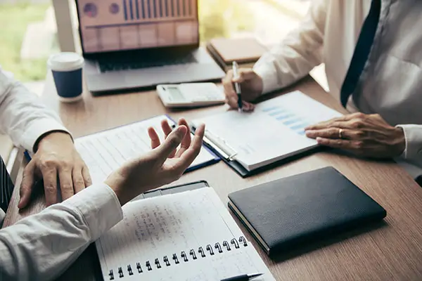 有代表土字含义的