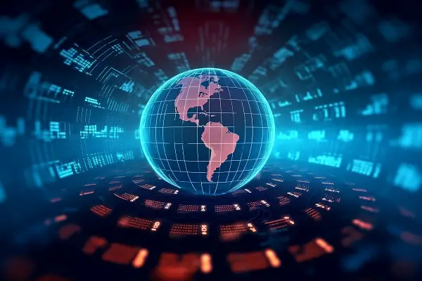 青字含义女生可爱