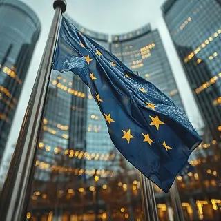 高中转学籍需要多久