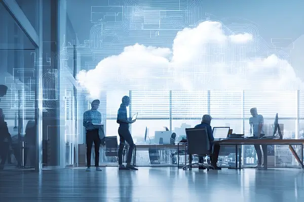 程晨含义女生可爱