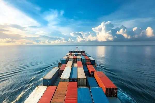 有特殊含义的数字