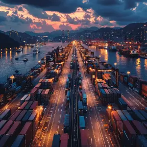 抖音小飞侠的含义