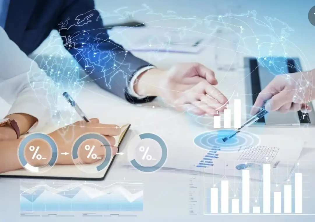 六月含义大全女孩