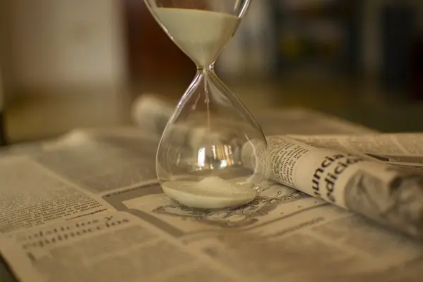 抹茶蛋挞名字含义