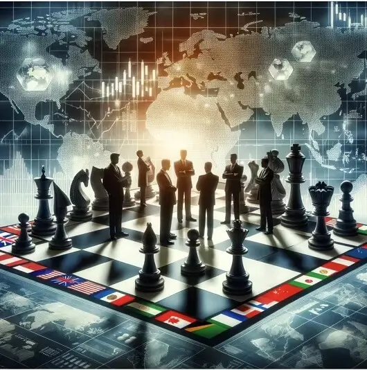 南通推迟多久开学啊高中