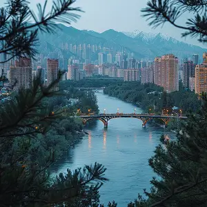 有含义的英文单词