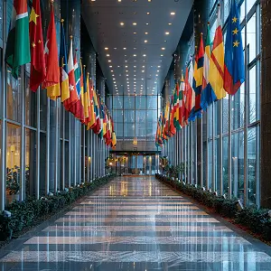 epc合同总承包的解读