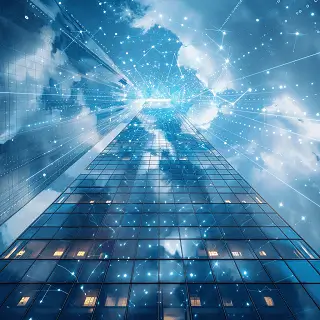 角标特殊含义女生