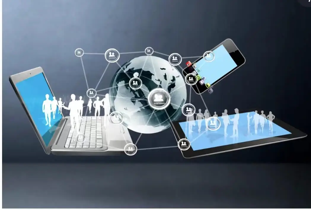 汐代表的含义男的