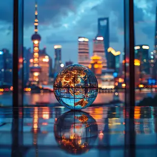 张小艺含义是什么