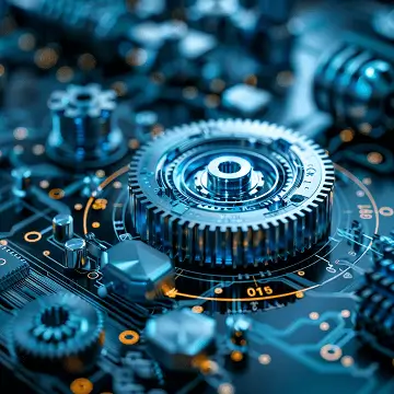 极字含义好的大全