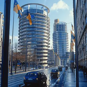 鹿取名字含义女孩