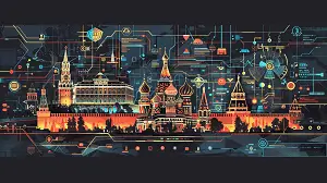 雪花膏含义是什么