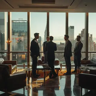 高中办走读审批要多久