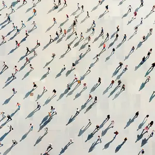 最有含义的单个字