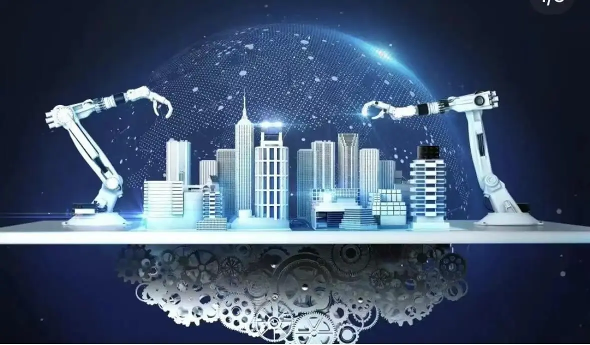 高中谈恋爱可以谈多久