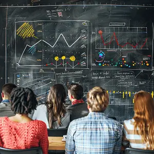 白鹿名字为的含义