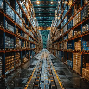 遂林多久开学的高中