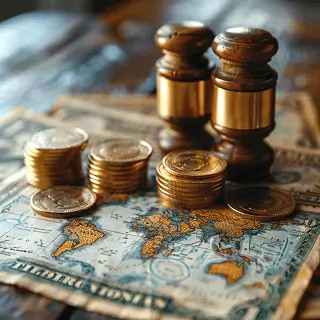 头像的意义和含义