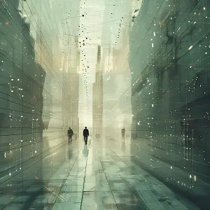 离忧的意思和含义