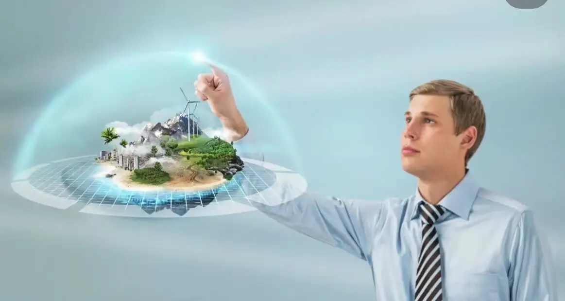 薛有什么含义女生