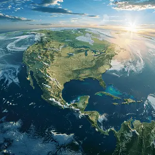 有梁名字的含义的