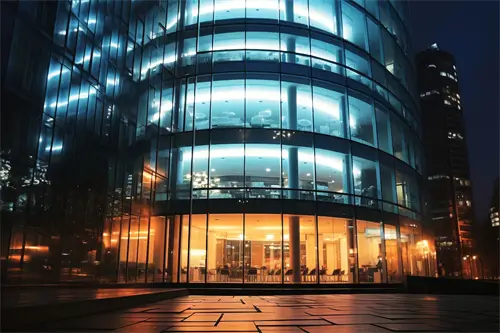 周杰伦花海的含义