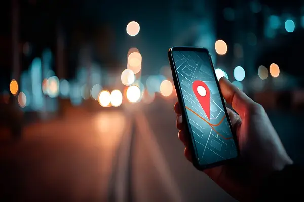 含叶的含义是什么