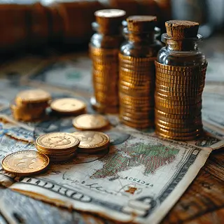 高中多久不去算自动退学