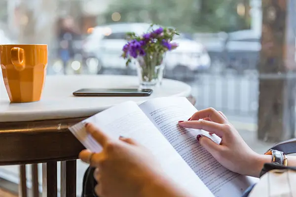 眉山实验高中多久开学的