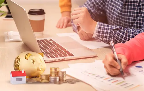 自来水含义及寓意