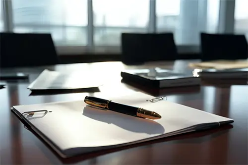 被含义的沙雕女生