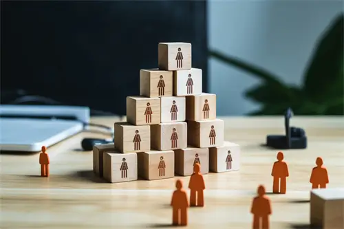 芸的含义闺蜜名字