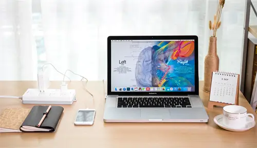 祯瑞寓意好含义的